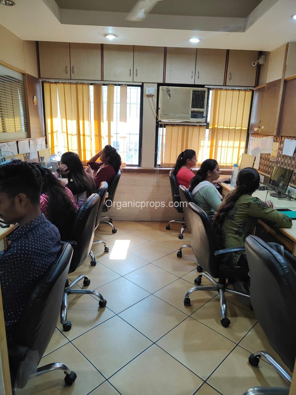 WhatsApp Image 2023-10-26 at 220231026165914139.jpeg